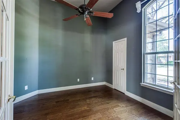 2029 Remington Lane, Frisco, TX 75033