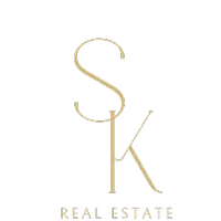 Local Pro Realty