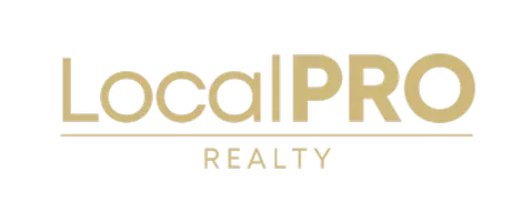 Local Pro Realty