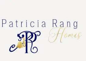 Local Pro Realty, LLC