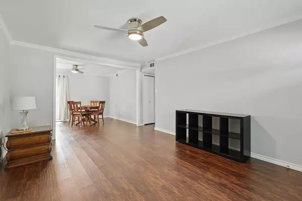 5412 Prince Drive, Lake Dallas, TX 75065