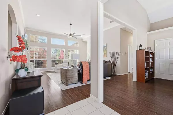 1132 Emily Lane, Carrollton, TX 75010