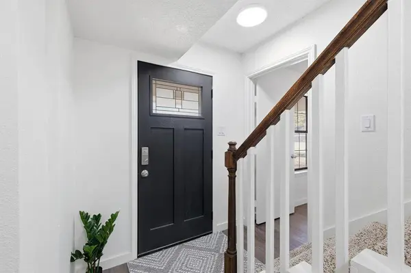 2214 Parkside Drive, Denton, TX 76201