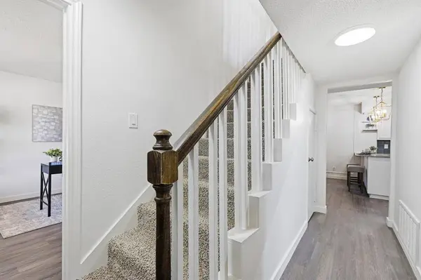 2214 Parkside Drive, Denton, TX 76201