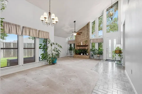 3721 Remington Drive, Carrollton, TX 75007