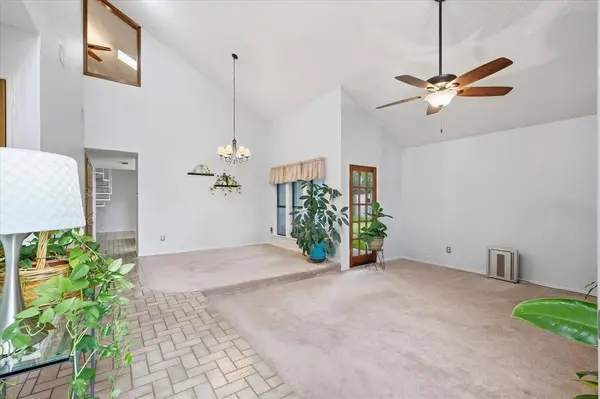 3721 Remington Drive, Carrollton, TX 75007