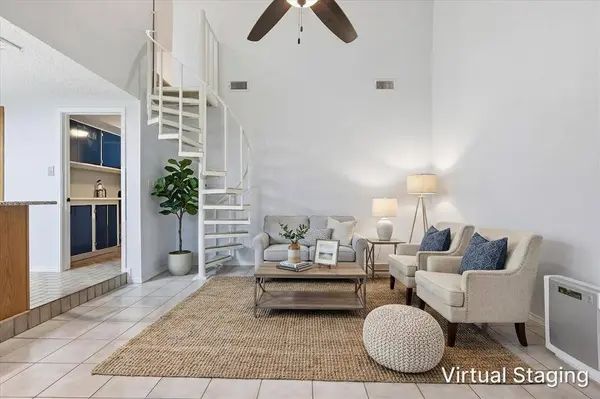 3721 Remington Drive, Carrollton, TX 75007