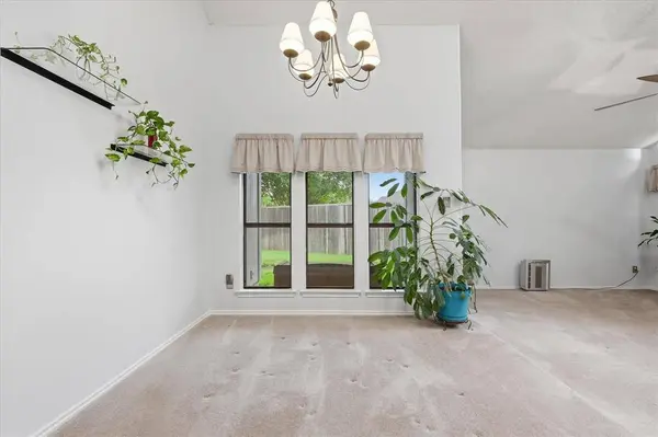3721 Remington Drive, Carrollton, TX 75007