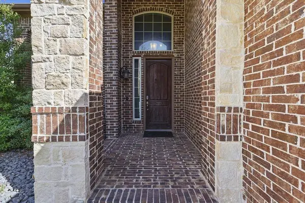 1327 Savona Lane, Lewisville, TX 75077
