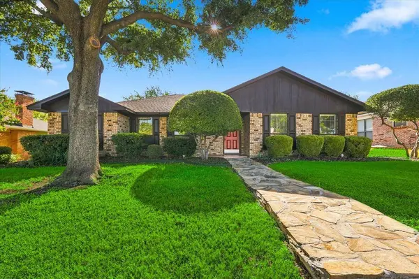 1903 Big Sky Drive