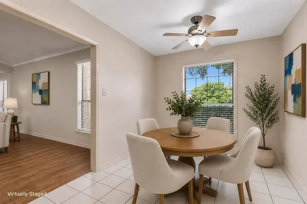 1903 Big Sky Drive, Lewisville, TX 75077