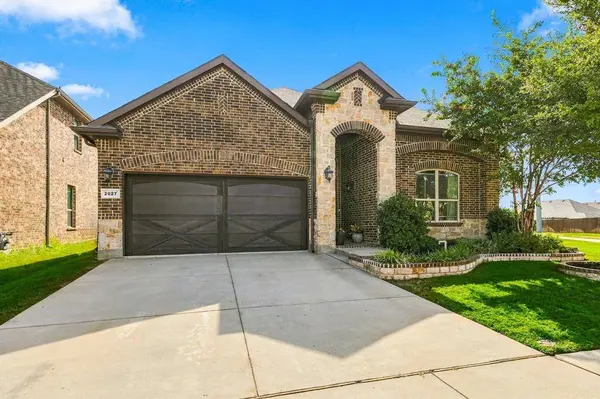 2027 San Marino Lane