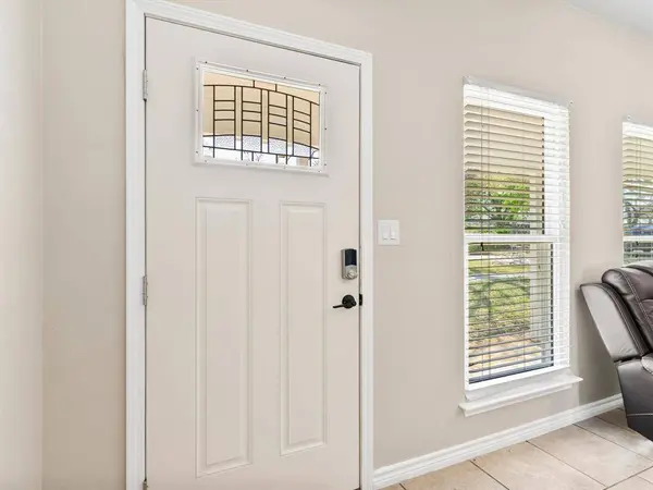 603 Carlisle Drive, Lake Dallas, TX 75065