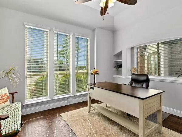 11300 Pentridge Circle, Cross Roads, TX 76227