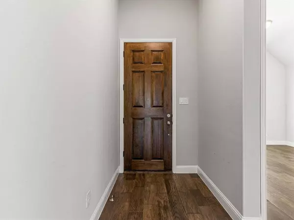 4445 Tall Knight Lane, Carrollton, TX 75010