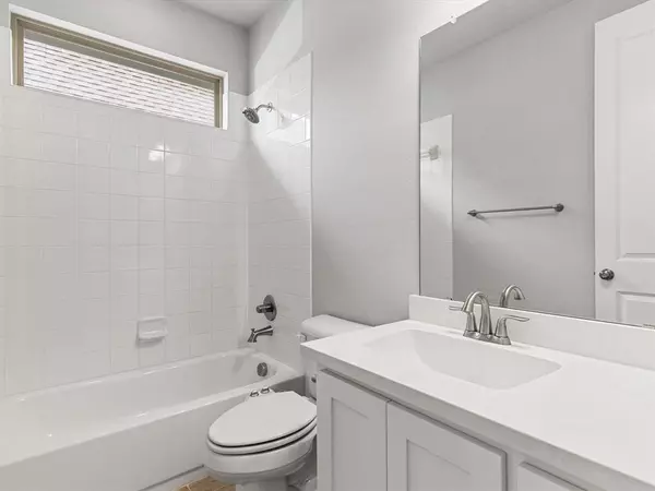 4445 Tall Knight Lane, Carrollton, TX 75010