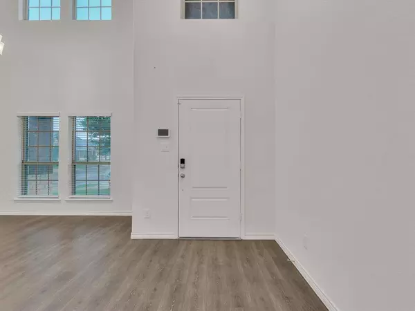 1116 Cobalt Drive, Celina, TX 75009