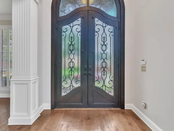 7404 Ivanhoe Drive, Plano, TX 75024