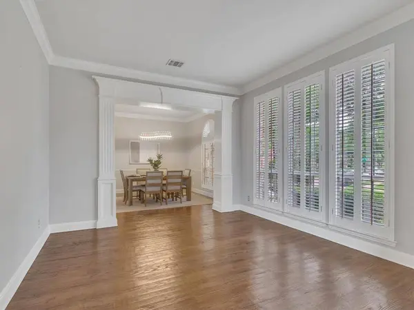 7404 Ivanhoe Drive, Plano, TX 75024