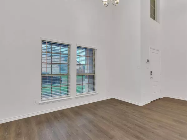 1116 Cobalt Drive, Celina, TX 75009