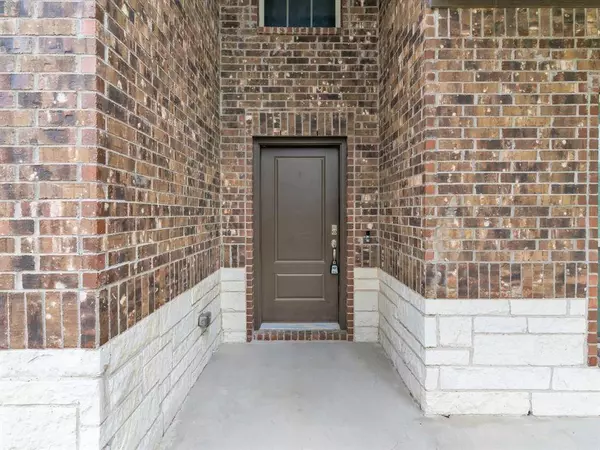 1116 Cobalt Drive, Celina, TX 75009