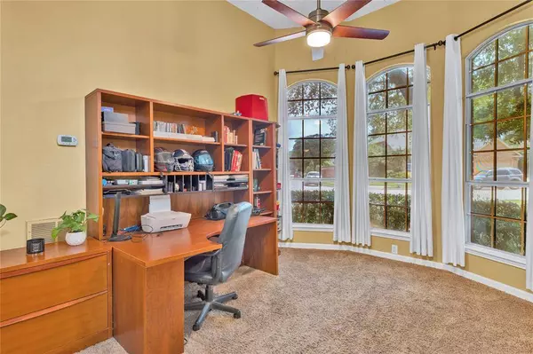 2052 Brookville Lane, Flower Mound, TX 75028