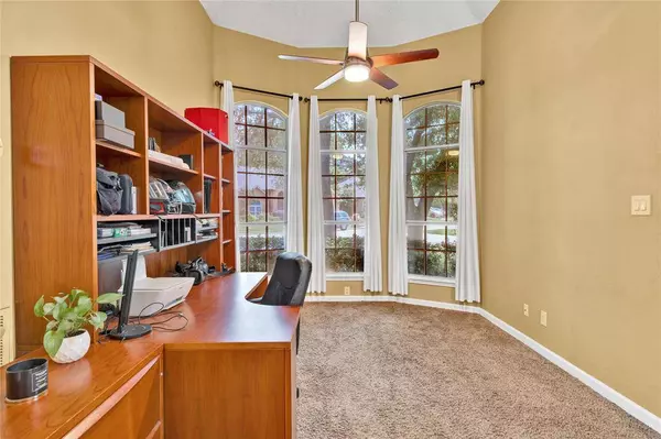 2052 Brookville Lane, Flower Mound, TX 75028