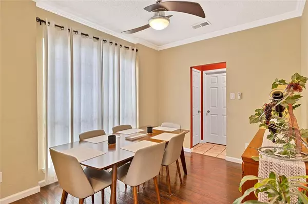 2052 Brookville Lane, Flower Mound, TX 75028