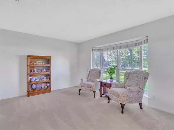 7 Hickory Street, Hickory Creek, TX 75065