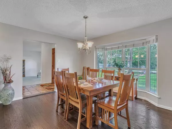 7 Hickory Street, Hickory Creek, TX 75065