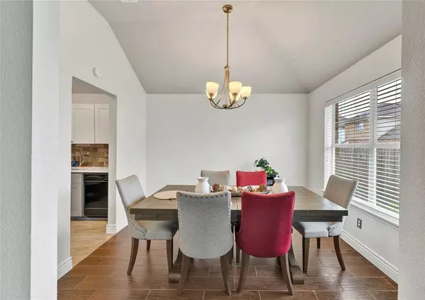 104 Painted Trail, Forney, TX 75126