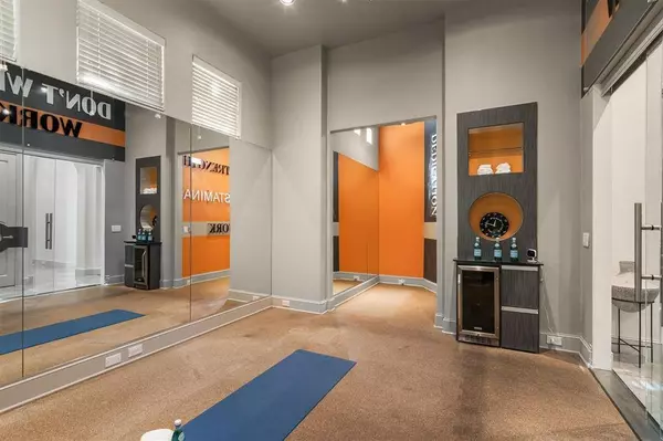 5305 Spicewood Lane, Frisco, TX 75034