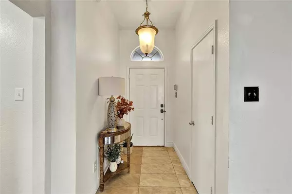 104 Painted Trail, Forney, TX 75126