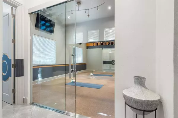 5305 Spicewood Lane, Frisco, TX 75034