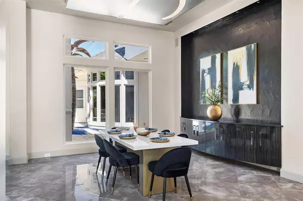 5305 Spicewood Lane, Frisco, TX 75034