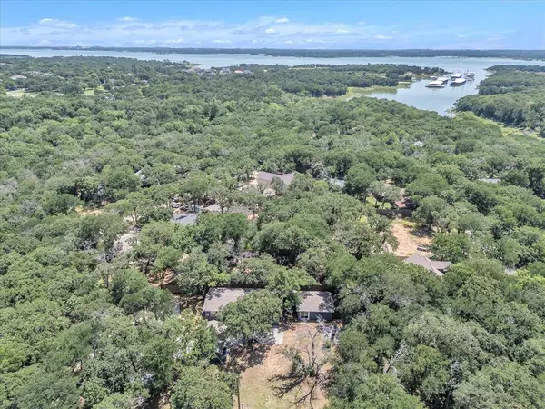 2141 Midway Road, Flower Mound, TX 75022