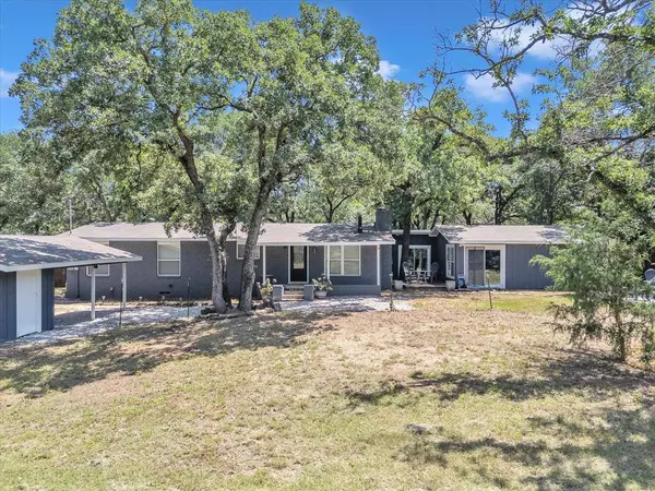 2141 Midway Road, Flower Mound, TX 75022