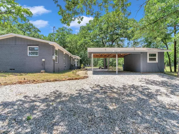 2141 Midway Road, Flower Mound, TX 75022