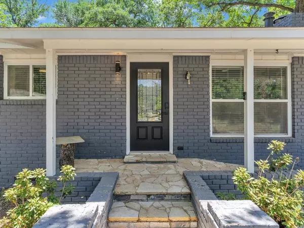 2141 Midway Road, Flower Mound, TX 75022