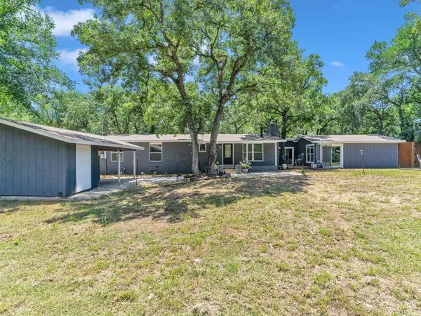 2141 Midway Road, Flower Mound, TX 75022