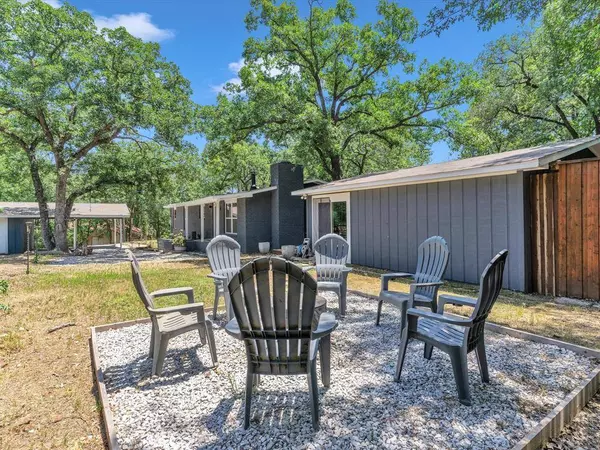 2141 Midway Road, Flower Mound, TX 75022