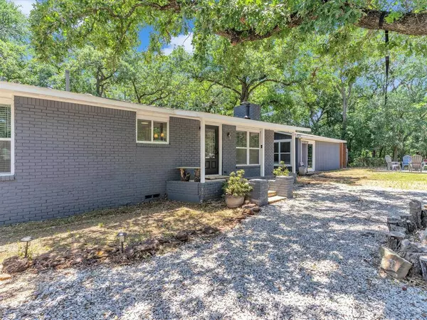 2141 Midway Road, Flower Mound, TX 75022