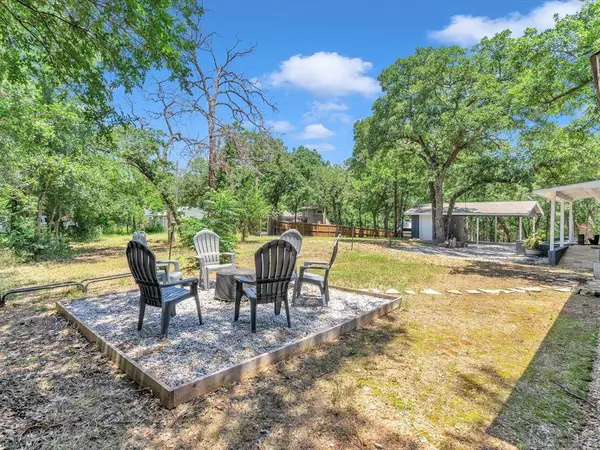 2141 Midway Road, Flower Mound, TX 75022