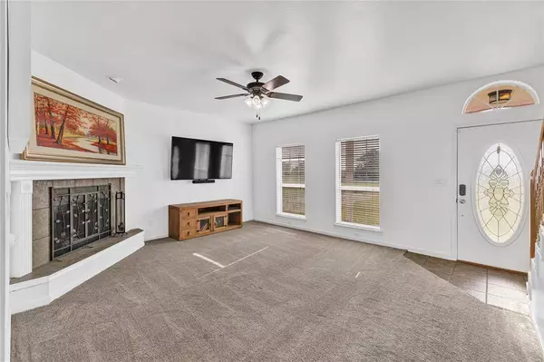 1650 Fm 36 S, Caddo Mills, TX 75135