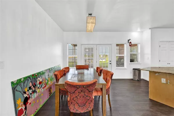 1650 Fm 36 S, Caddo Mills, TX 75135