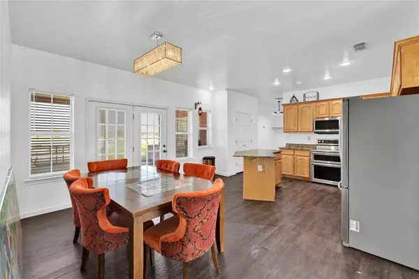 1650 Fm 36 S, Caddo Mills, TX 75135