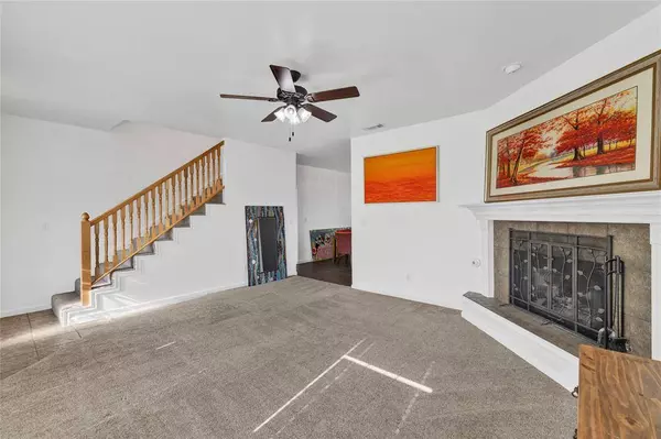 1650 Fm 36 S, Caddo Mills, TX 75135