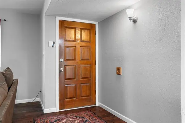 4933 N Colony Boulevard, The Colony, TX 75056