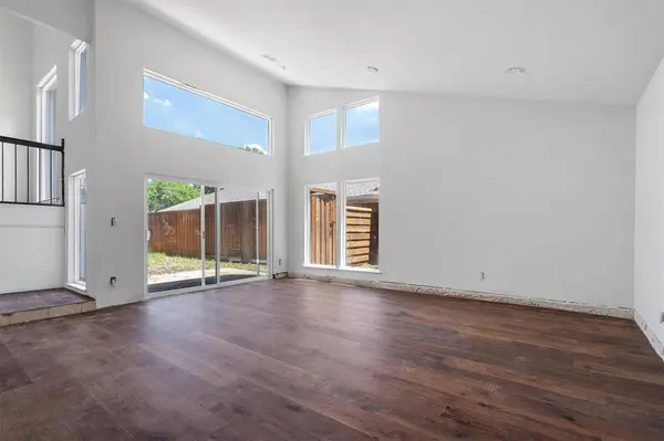 4209 Brooktree Lane, Dallas, TX 75287