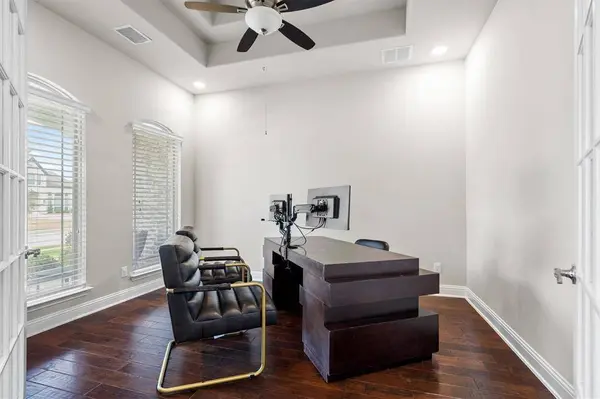 1731 Sweetwater Lane, Prosper, TX 75078